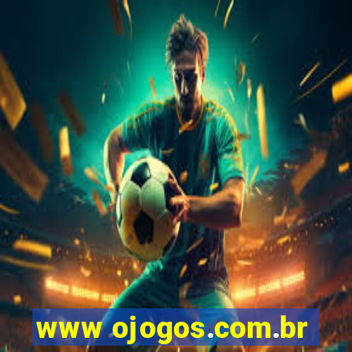 www ojogos.com.br